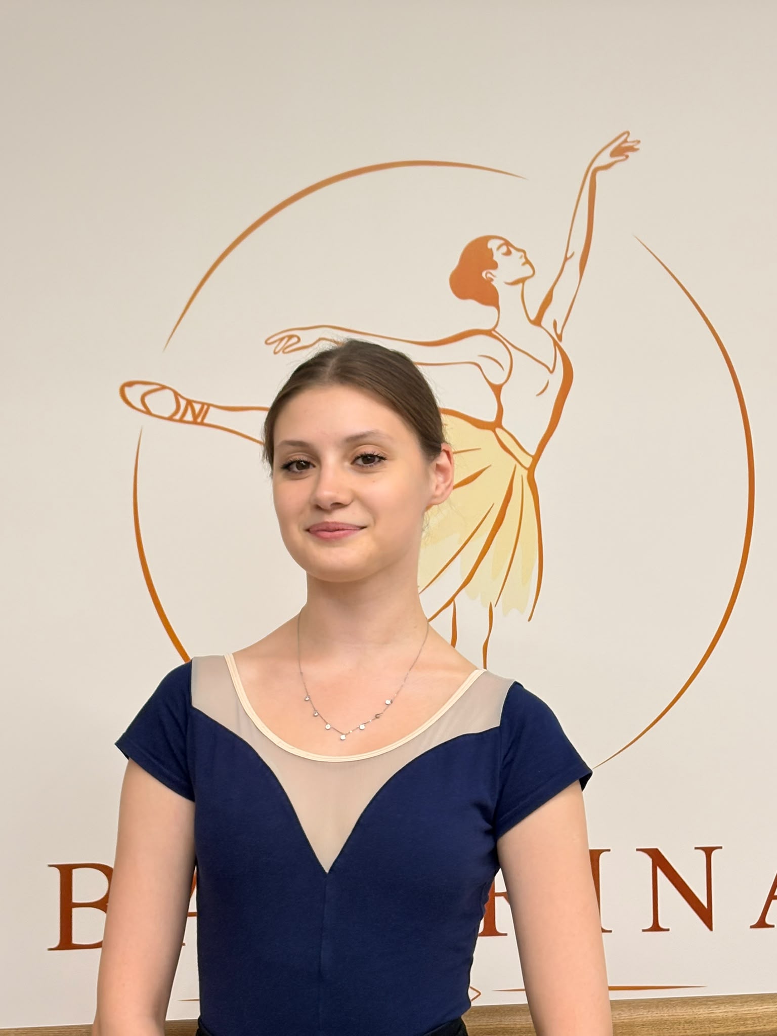 Anna Melnic